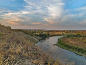 какая рыба водится в медведице саратовской области. Смотреть фото какая рыба водится в медведице саратовской области. Смотреть картинку какая рыба водится в медведице саратовской области. Картинка про какая рыба водится в медведице саратовской области. Фото какая рыба водится в медведице саратовской области