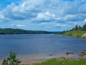 какая рыба водится в реке свирь ленинградская область. Смотреть фото какая рыба водится в реке свирь ленинградская область. Смотреть картинку какая рыба водится в реке свирь ленинградская область. Картинка про какая рыба водится в реке свирь ленинградская область. Фото какая рыба водится в реке свирь ленинградская область