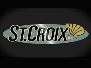 St.Croix