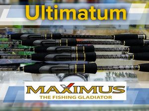 Maximus Ultimatum